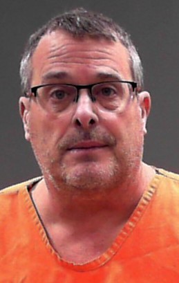 Former State Sen. Maroney To Remain Jailed Until Next Hearing